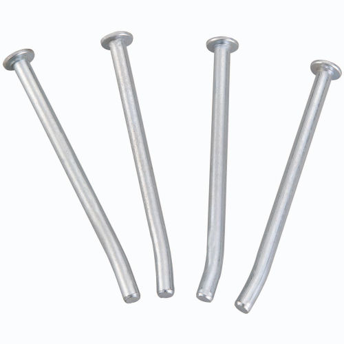 Anchor Spikes for Grid Bike Rack