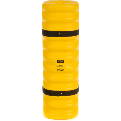 Narrow Column Protector