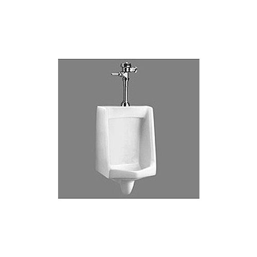 American Standard 6601.012.020 Lynbrook Top Spud Blowout Urinal