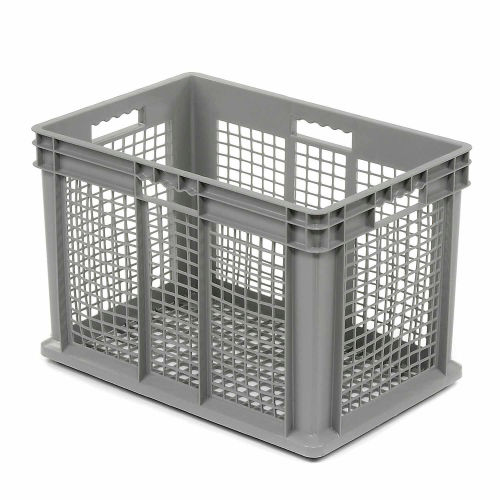 Straight Wall Containers, Shipping Container, Storage Container, Wholesale Containers