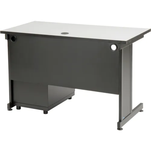 Table 48x24, Office Desks