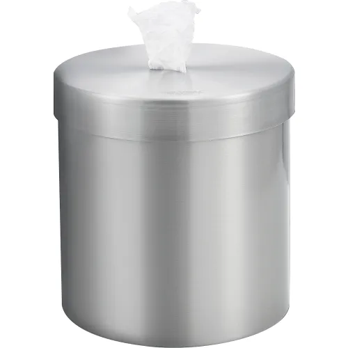 Wall Mounted Wet Wipe Dispensers for Wipe Rolls - Stainless Steel – Tagged stainless  steel – Shop LemonLime