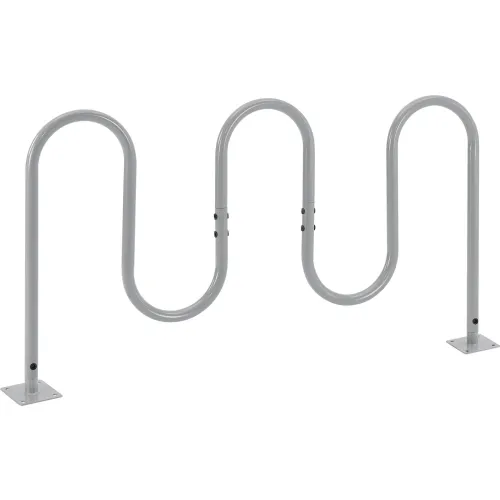 Global industrial bike rack online