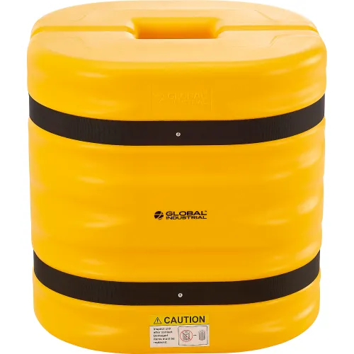 670827YL.webp?t=1763688497475