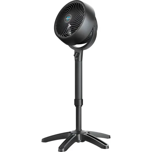 Vornado 683 Pedestal Air Circulator - Thumbnail 2