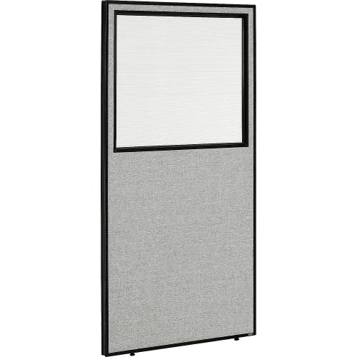 Interion By Global Industrial