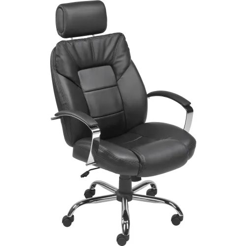 Interion By Global Industrial