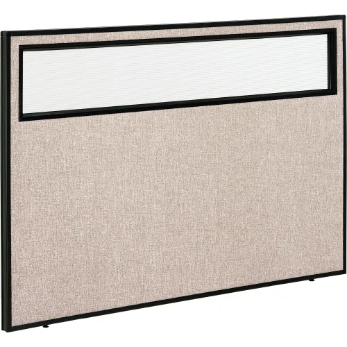 Interion By Global Industrial