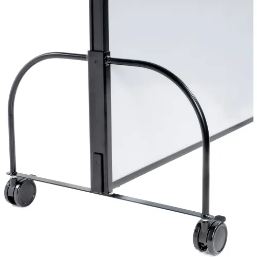 Interion By Global Industrial