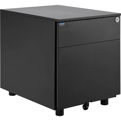 Interion By Global Industrial