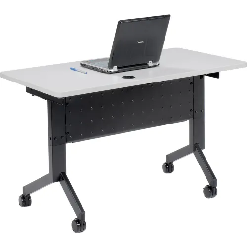Interion By Global Industrial
