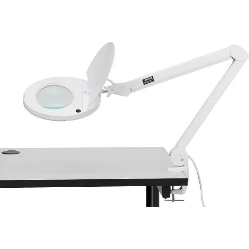 ◆大光電機◆LED照明器具◆DCL-41351◆2021年製◆2506TL2◆ 695234.webp?t=1783210217983