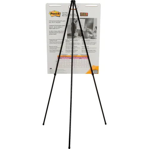 Heavy Duty Easel China Trade,Buy China Direct From Heavy Duty Easel  Factories at