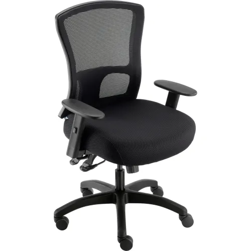 Interion By Global Industrial