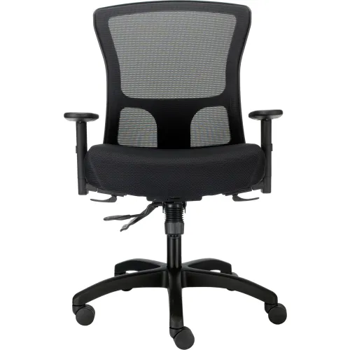 Sadie big and tall office chair hot sale