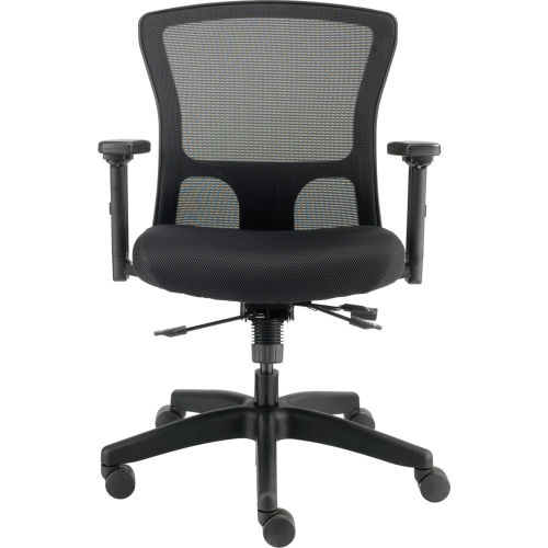 office chairs weight capacity 350 lbs