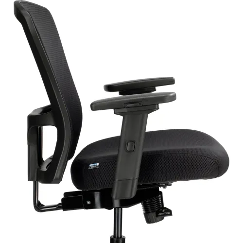 Hon exposure office discount chair