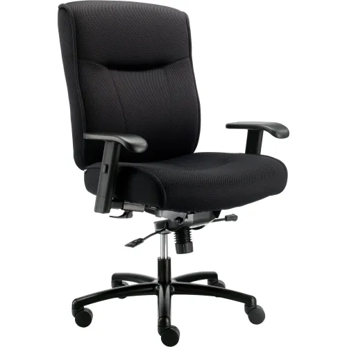 Interion By Global Industrial