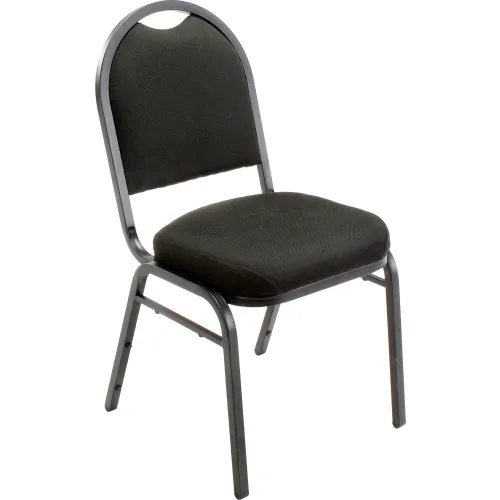 Hi-Line Banquet Chair