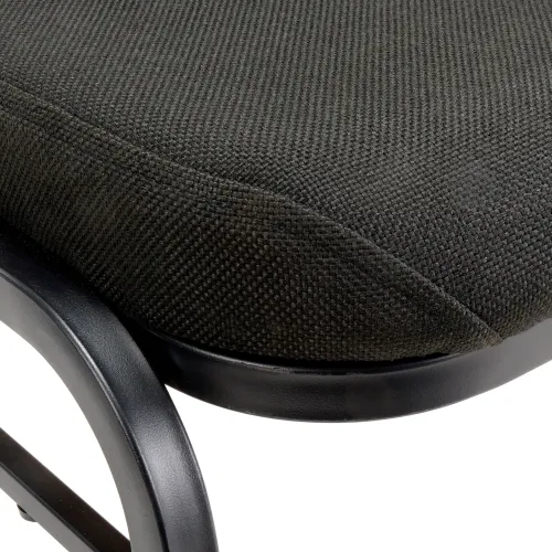 Fabric Banquet Chairs S707, Office Chair