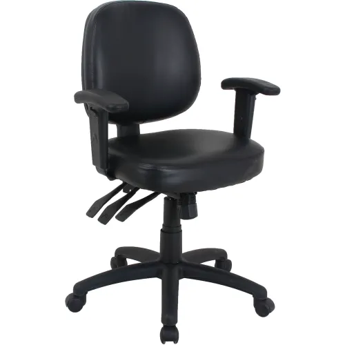 24 hour task discount chair