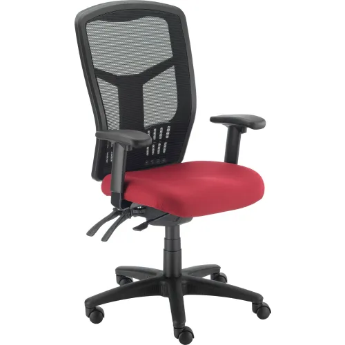 Interion By Global Industrial