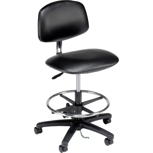 Interion By Global Industrial