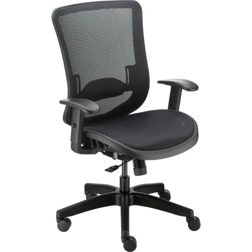 その他 INDUSTRY OF ALL NATIONS Chair その他 INDUSTRY OF ALL NATIONS Chair INDUSTRY OF ALL NATIONS Chair