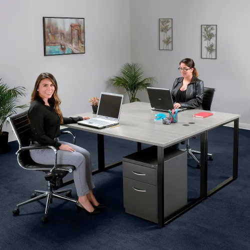 Office Tables: Buy Office Tables Online @Upto 60% Off