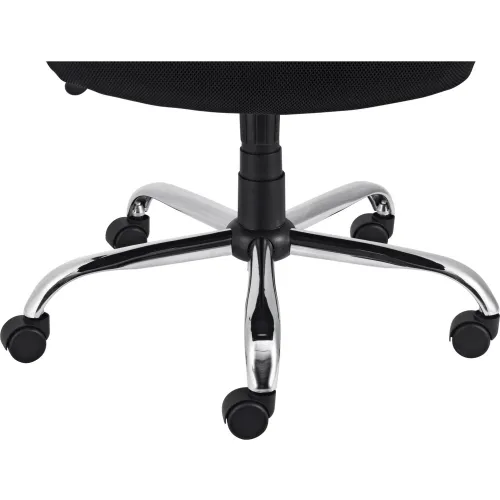 Big and deals tall rolling stool