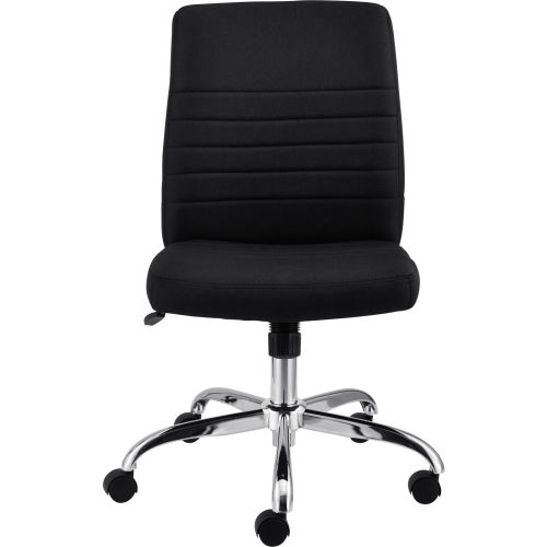 drafting chair deals