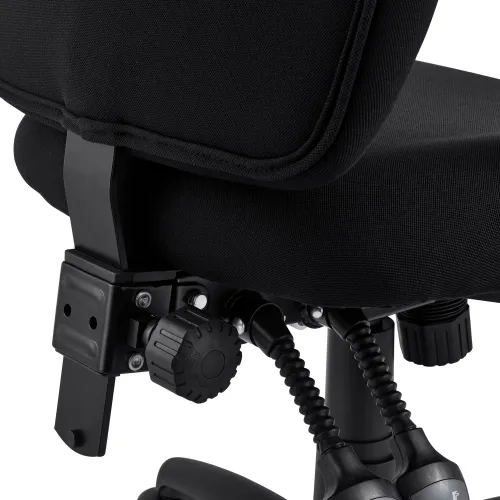 Alonta multifunction best sale task chair