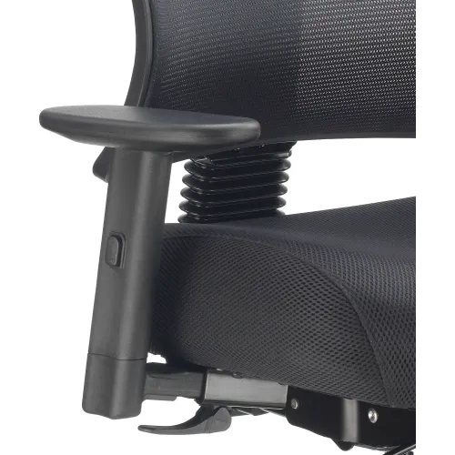 Marrett best sale office chair