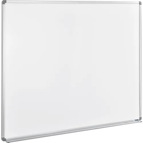 Excello Global Products Magnetic Dry-Erase Folding Whiteboard, 40 x 60 (EGP-HD-0482)