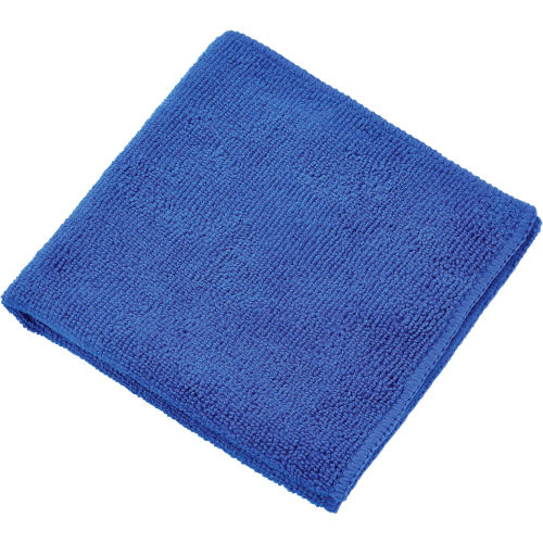 Cloth Dry Eraser