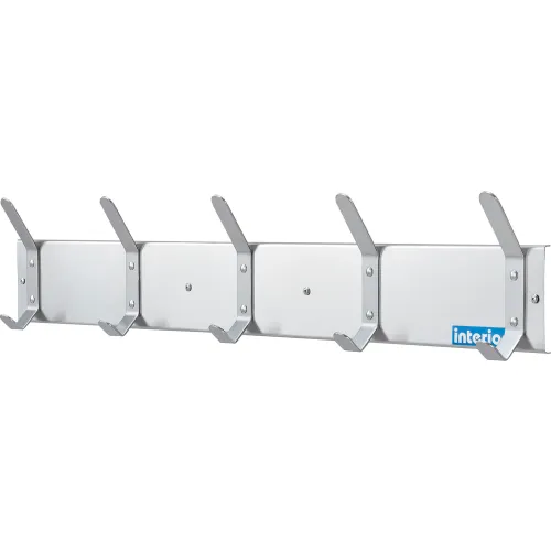 695715.webp?t=1763692135729