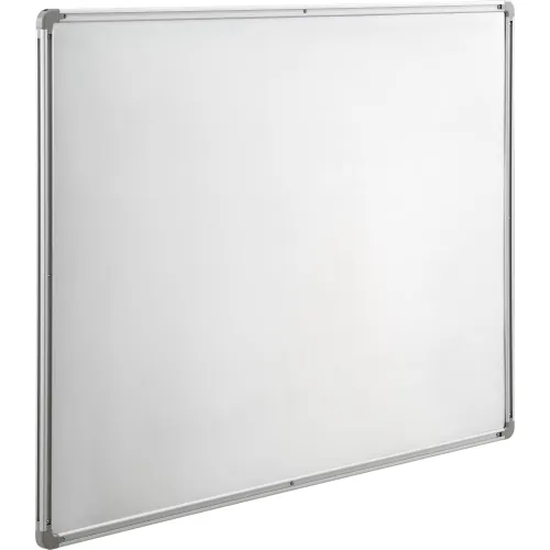 Magnetic Weekly Planner Whiteboard 90 x 60