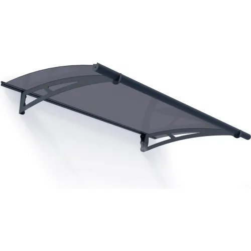 Palram - Canopia Aquila Door Awning
