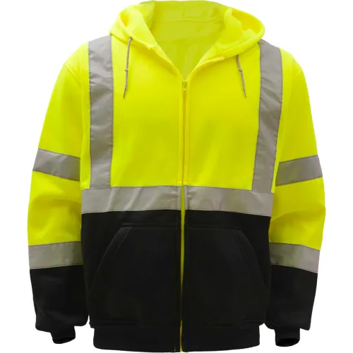 GSS SAFETY