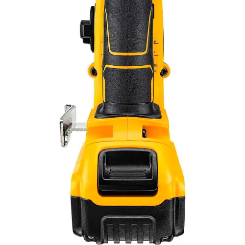 Dewalt dch273b online 20v