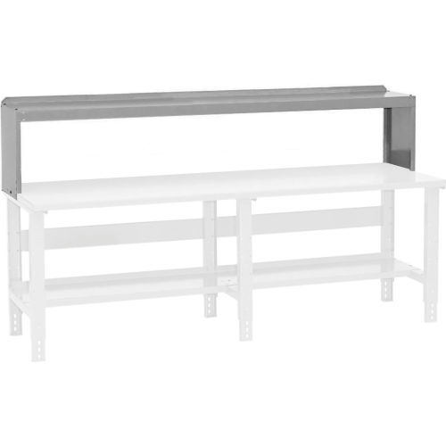 Standard Riser