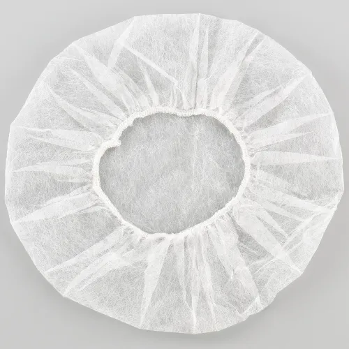 GKT　White L 708192A.webp?t=1782972669754