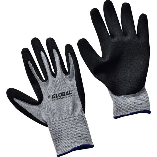 full sleeve hand gloves