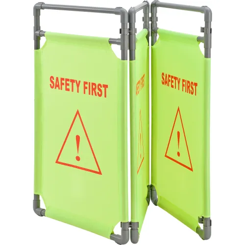Safety 1st Barreira Modular - 24966580