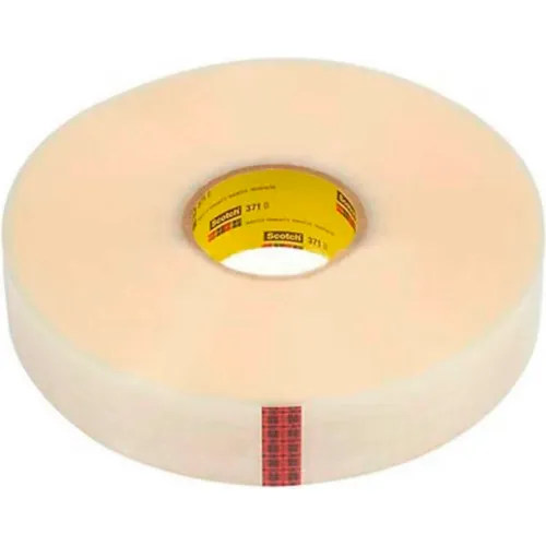 ムムちゃ 111 Non-Strippable Heavy Duty Clay Wallcovering Adhesive