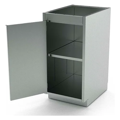 7301-18-BASE-CABINET-1-SS-
