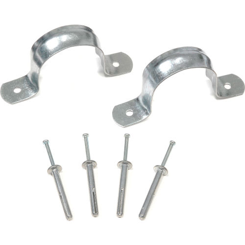 In Ground Anchor Kit For Concrete