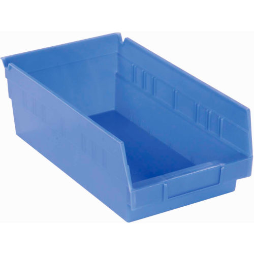 Shelf Bins, Parts Bin, Nest Bins, Bin Shelf, Plastic Shelf Bin