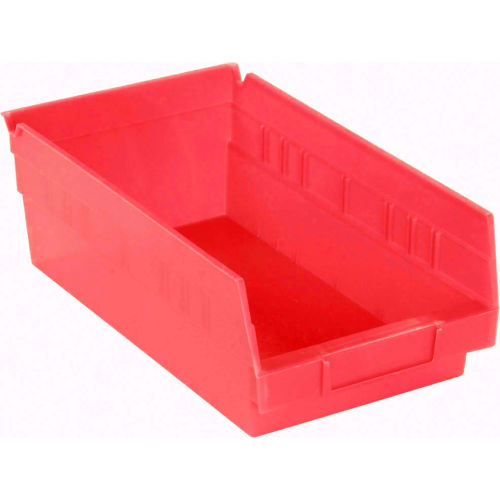 Shelf Bins, Parts Bin, Nest Bins, Bin Shelf, Plastic Shelf Bin
