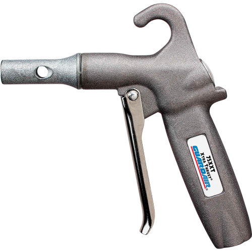 Guardair 75XXT, Xtra Thrust Safety Air Gun